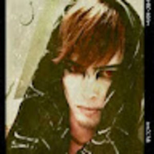 Meet your Posher, Clay